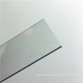 decorative polycarbonate panels,polycarbonate sheet